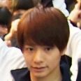 今年はクズ男がたくさん出てきたので、まとめてみました。前トピで、ご指摘いただ... | ガールズちゃんねる - Girls Channel -