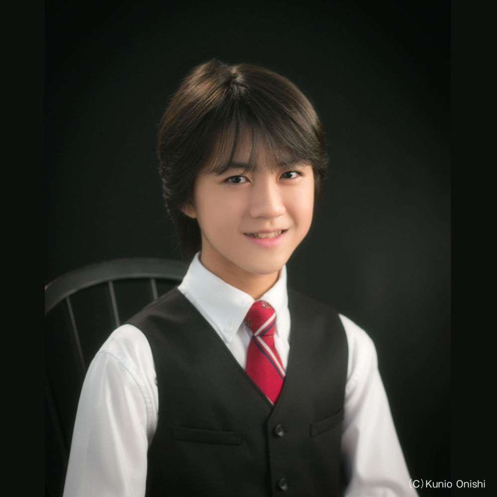 俳優・アイドル以外で格好いいと思う人 part2