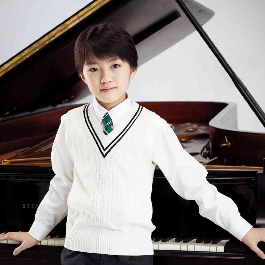 俳優・アイドル以外で格好いいと思う人 part2