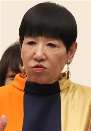 叶美香、姉・恭子のデートの別れ際の行動に感心「お勉強になります」