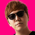 HIKAKIN?ヒカキン 【YouTuber】 on Twitter: 