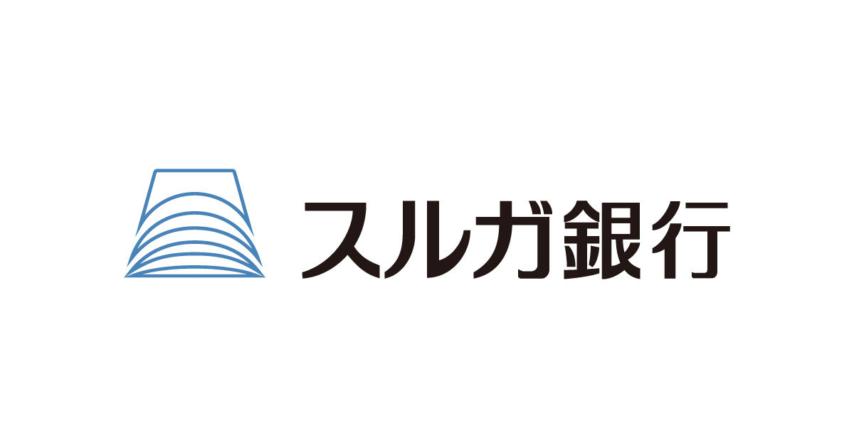 お知らせ｜スルガ銀行