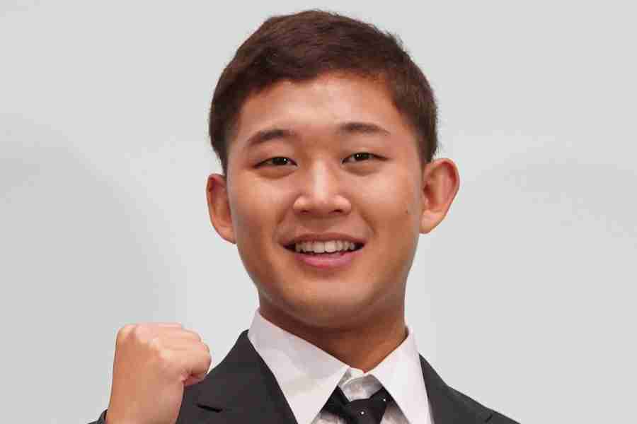 四千頭身・後藤拓実、タワマン新居公開にファン衝撃「すげー」「さすが売れっ子」 | ENCOUNT