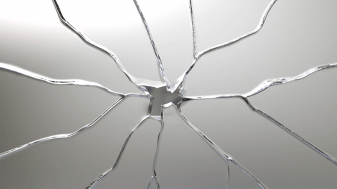 【藤井聡】『菅義偉論：改革者か、破壊者か』　その恐るべき「闇」を知るために是非、ご一読下さい。 | 「新」経世済民新聞