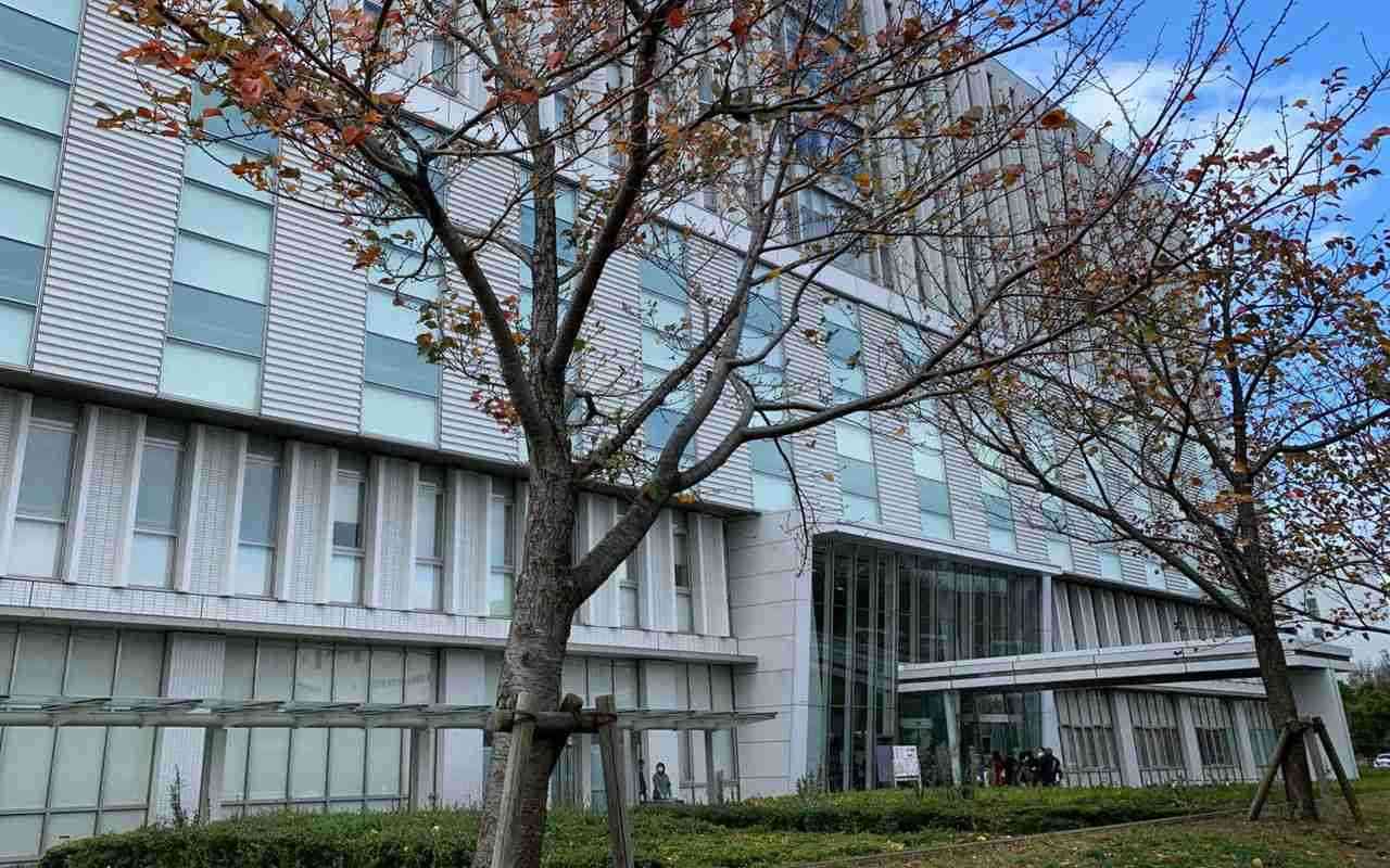 「育て方が悪かったの？なぜこんなことができるの？」座間9人殺害・白石被告、母親の悲痛な叫び