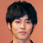 エッ周作さんが⁉松坂桃李、高級エステで「恥ずかしすぎるプレー」報道！
