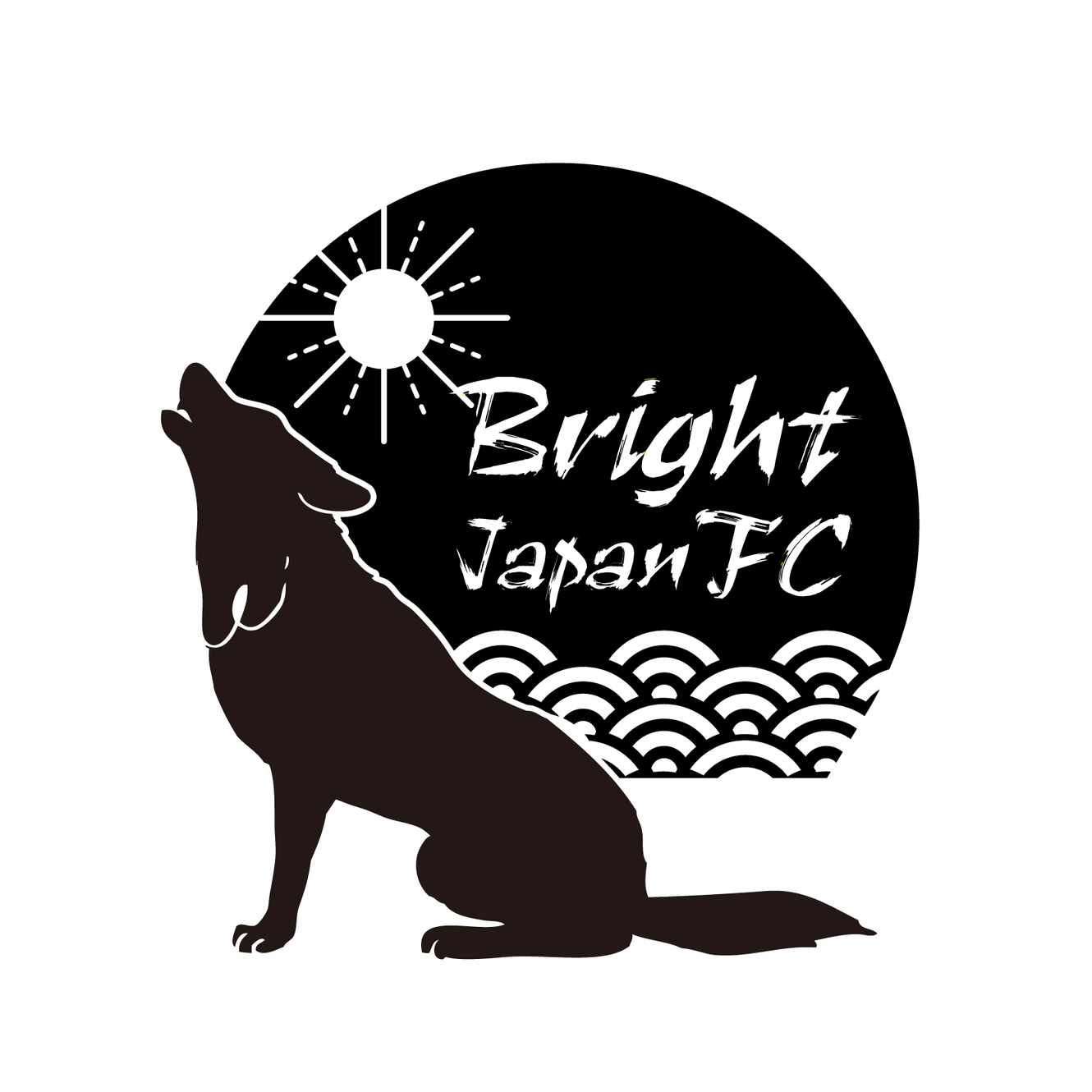 BrightJapanFC