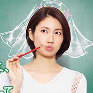 キャスティングひどすぎ！　松下奈緒が不憫……フジテレビ『早子先生』も爆死スタート！ (2016年4月25日) - エキサイトニュース
