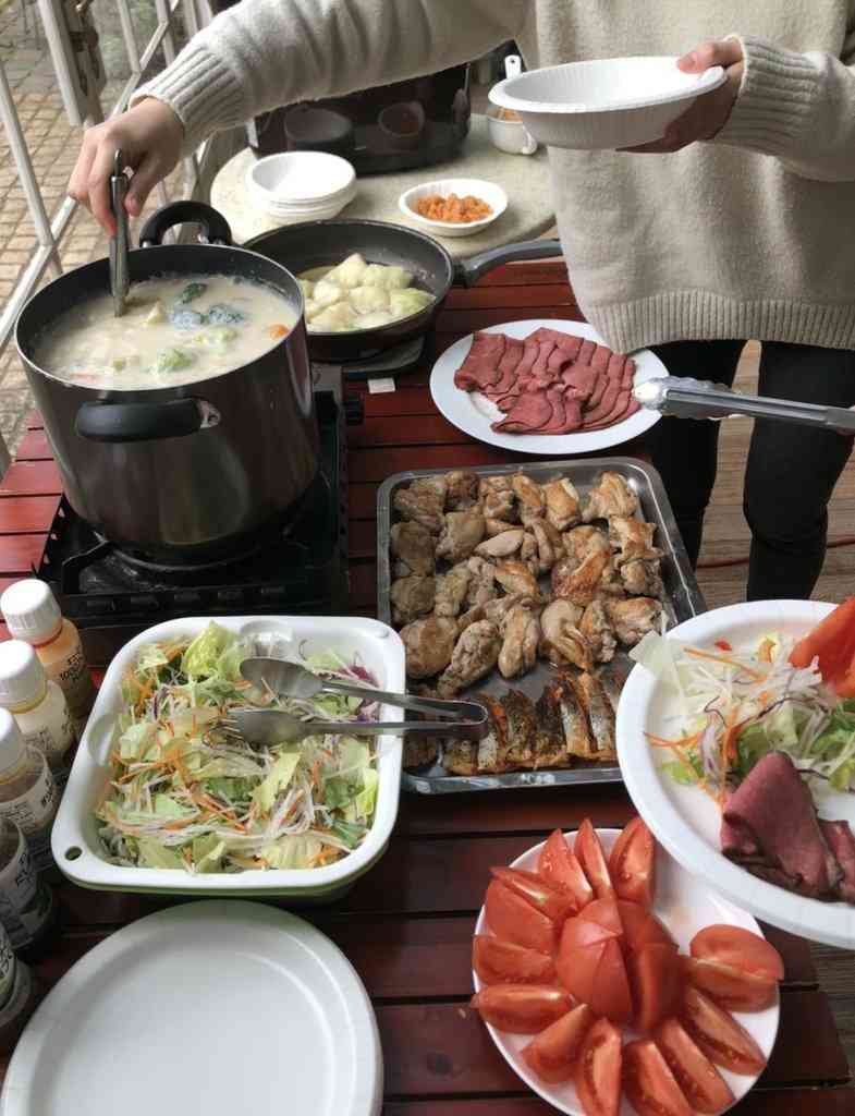 節約できない人！！