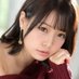 八木奈々 on Twitter: 
