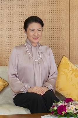  愛子さま 「皇室の闇」としてネットにはびこる“影武者説”を宮内庁が全否定