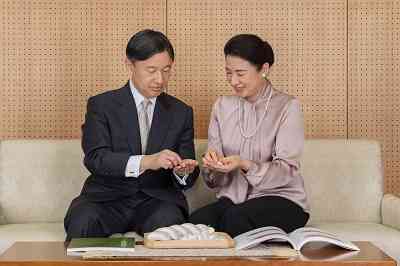  愛子さま 「皇室の闇」としてネットにはびこる“影武者説”を宮内庁が全否定