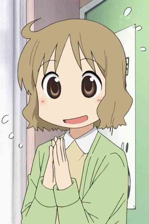アニメ漫画の先生キャラを集めるトピ