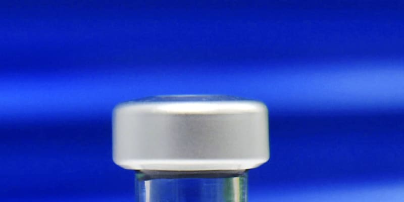 18日に国内初ワクチン承認申請 米ファイザー、厚労省審査へ