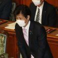 オリンピックで入国する外国人はアプリ管理だけだから国民はワクチン打ってねって... | ガールズちゃんねる - Girls Channel -