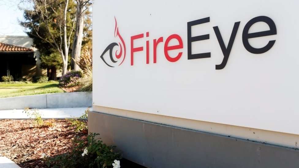 米サイバーセキュリティ企業、「国家ぐるみ」のハッキング攻撃受けたと（BBC News） - Yahoo!ニュース