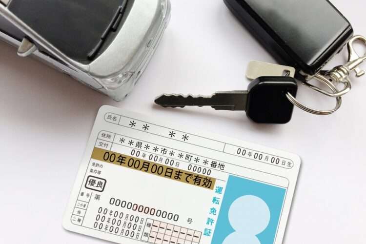 免許取得しても車を買わない若者たち「これは身分証」「車は贅沢品」