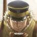 TVアニメ『ゴールデンカムイ』公式 on Twitter: 