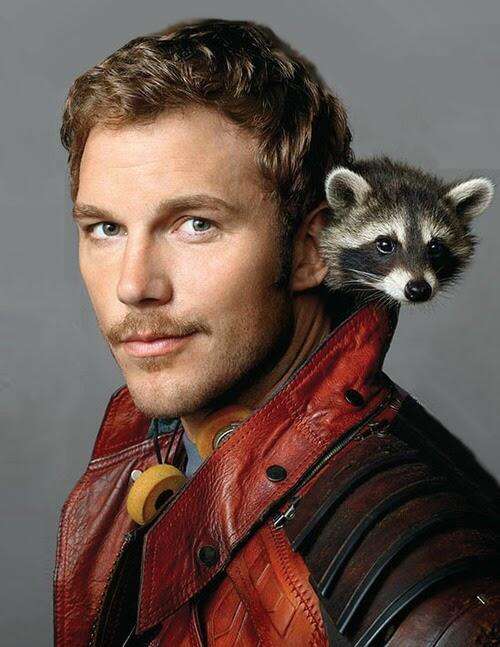 伝説の怪物を語りたい