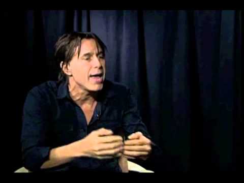 Vox on Ebola - YouTube