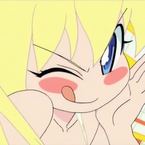 アニメ漫画の先生キャラを集めるトピ