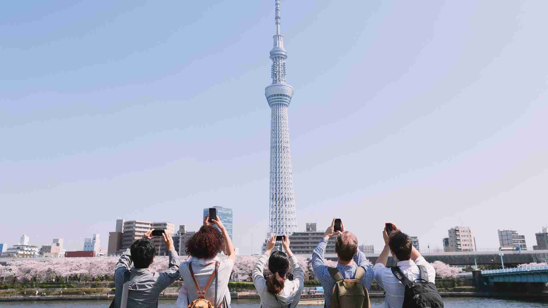 ウィズコロナ時代のGo toキャンペーン――海外に成功事例はあるか(六辻彰二) - 個人 - Yahoo!ニュース
