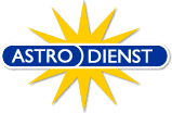 All free horoscopes at Astrodienst - Astrodienst 