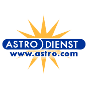 Horoscope and Astrology - Homepage - Astrodienst 