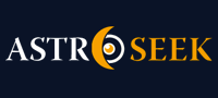 Horoscopes 2020, Free Online Horoscopes | Astro-Seek.com