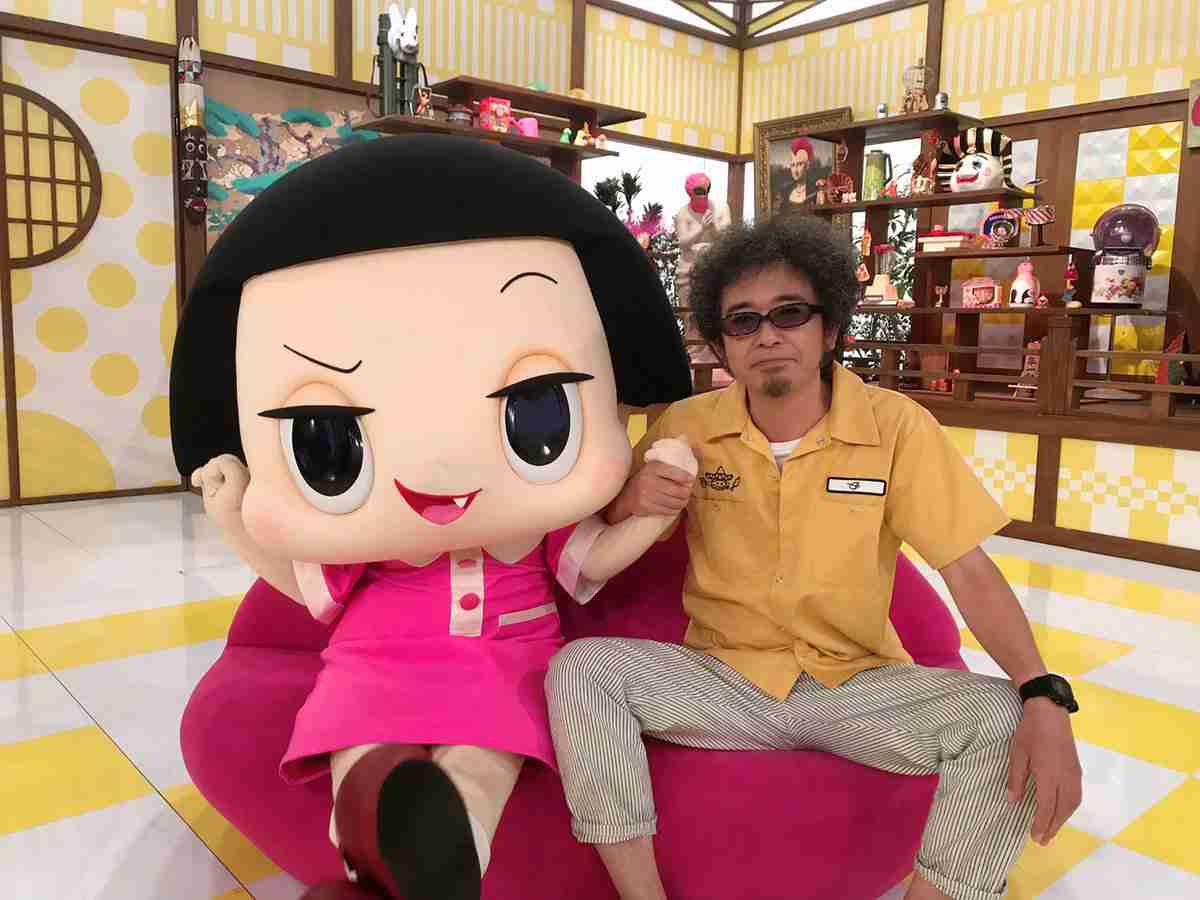 奥田民生「今年の紅白にサプライズ初出場説」が囁かれる理由