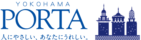 ニュース｜横浜駅東口地下街『ポルタ』