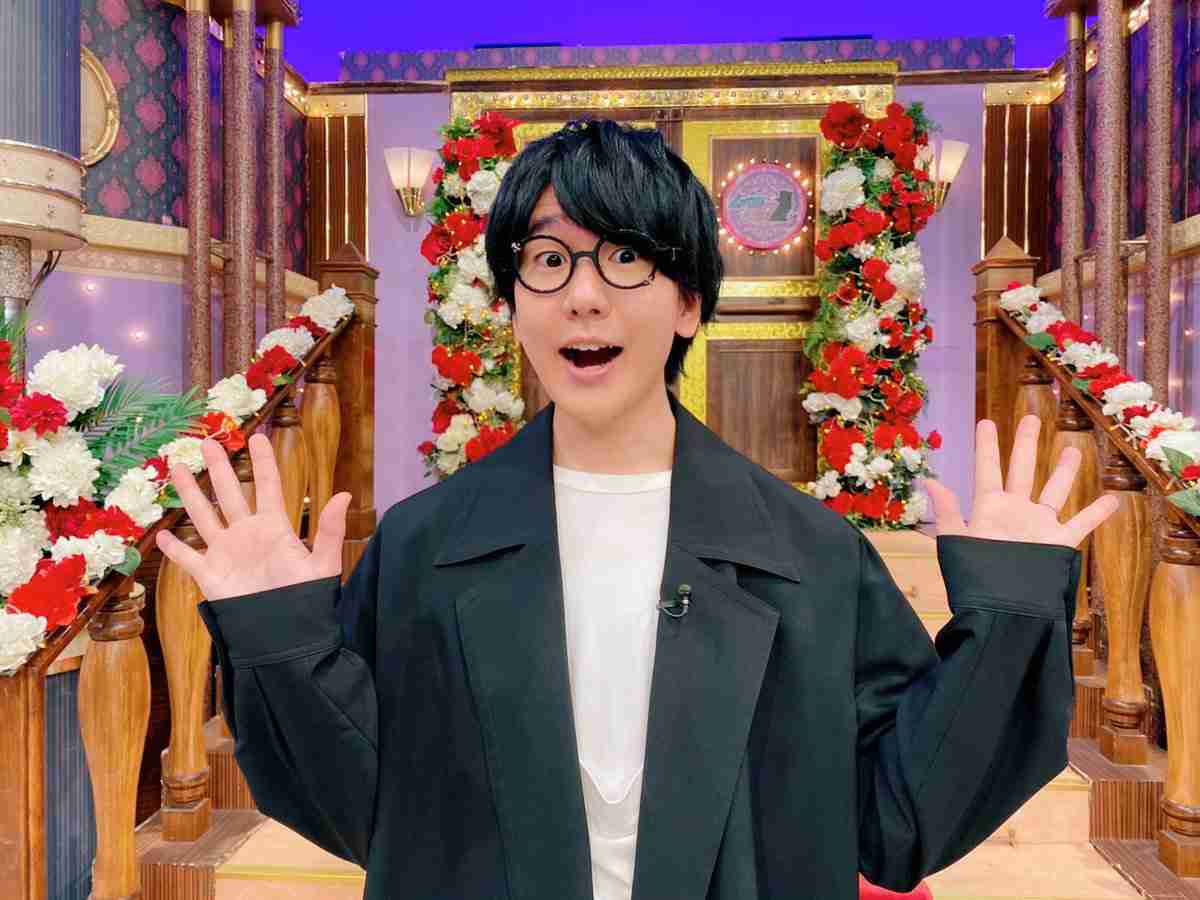 しゃべくり 鬼滅声優がギャラ事情をポロリ 闇が深い と驚きの声 ガールズちゃんねる Girls Channel しゃべくり 鬼滅声優がギャラ事情をポロリ 闇が深い と驚きの声 ガールズちゃんねる Girls Channel