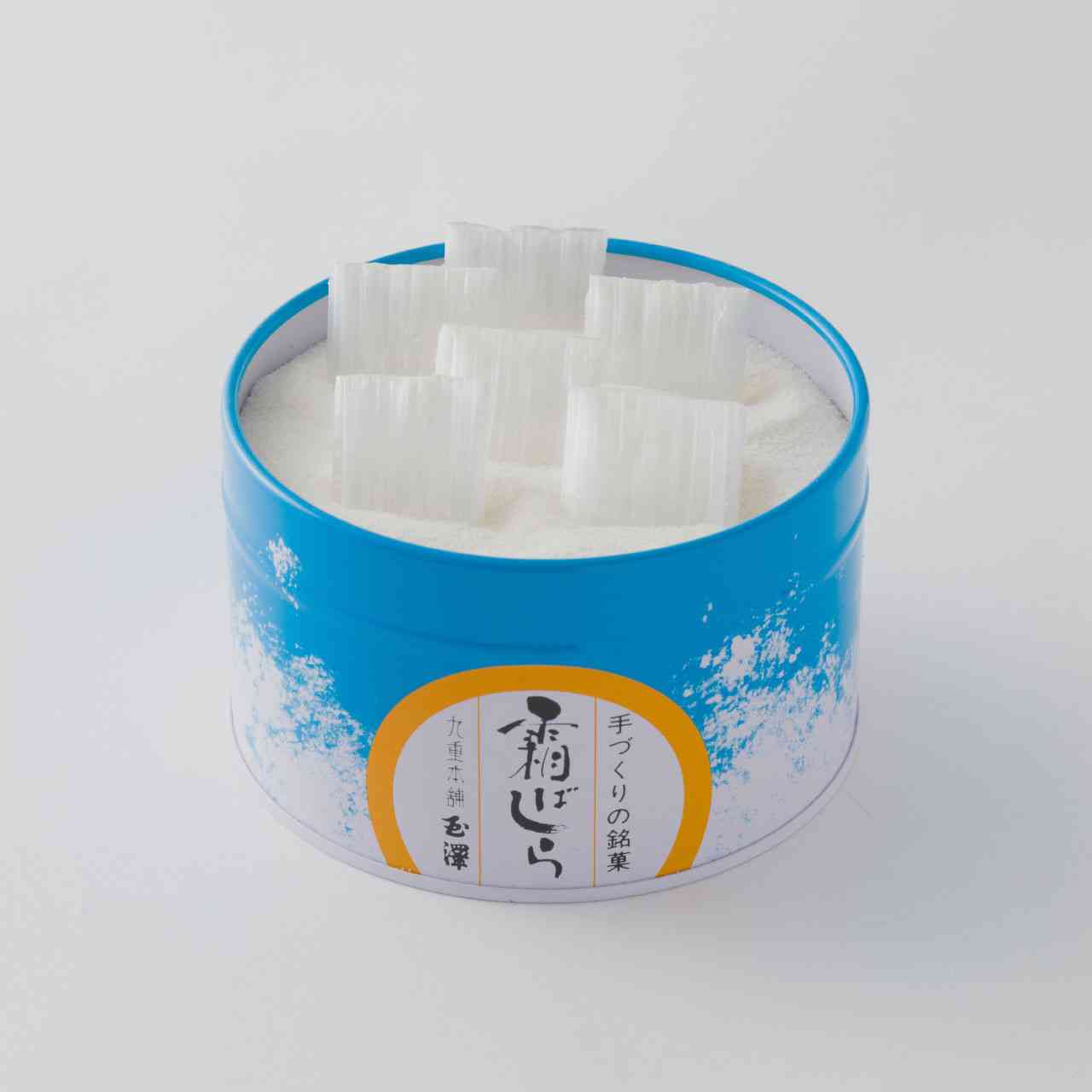 各都道府県民がちょっとしたパーティーに持っていく差し入れ