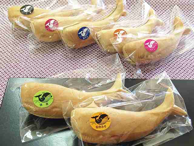 各都道府県民がちょっとしたパーティーに持っていく差し入れ