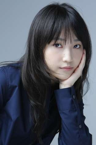 鞘師里保、5年ぶりバラエティー出演 留学決意の裏にあった“さんまの一言”
