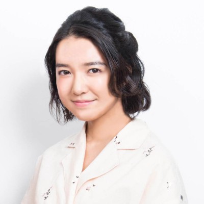 2020年 ブレイク女優ランキング