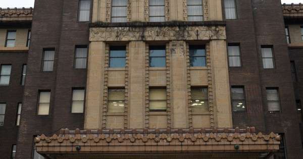 小学校の部活動支援「人材バンク」発足　民間指導者を登録　名古屋