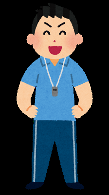 ＜名古屋市＞市立小学校の部活動廃止　教員の多忙化を解消へ