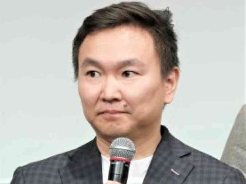 「鬼滅の刃」に続く!? 「呪術廻戦」ドハマり芸人が続出！ - ラフ＆ピース ニュースマガジン