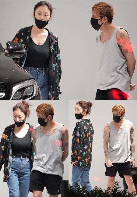 MEGUMI　自身のカレンダー発売に否定的「誰が見たいのかな」