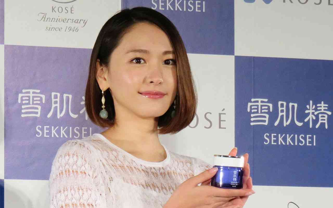 新垣結衣　TBS「逃げ恥」枠で来年10月期の主演ドラマ内定 | 文春オンライン