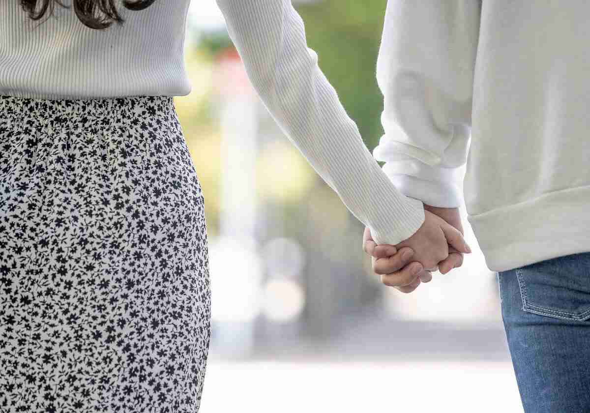 中条あやみ、池松壮亮と熱愛＆真剣交際の噂…妻夫木聡夫婦との食事に同席で