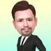 ?? ?? JK Trump Supporter Japan?? on Twitter: 