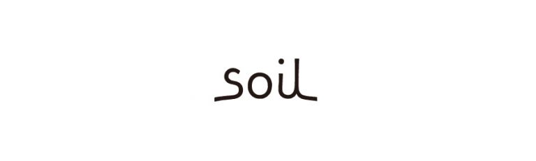 soil