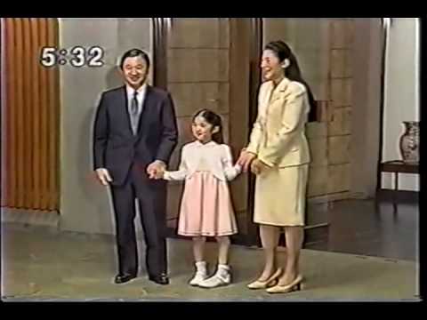 東宮御所車寄せ物語その２（音声なし） - YouTube