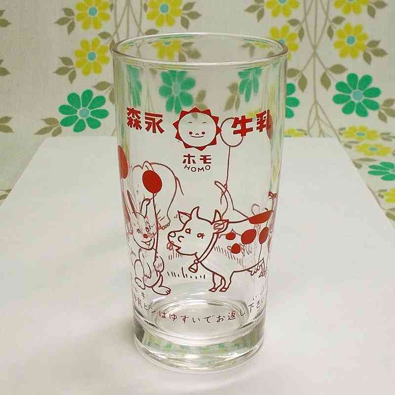 古き良き昭和の食器の画像を貼るトピ