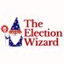 The Election Wizard on Twitter: 