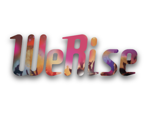 新型のコロナ感染症予防対策についての共同宣言 | WeRise