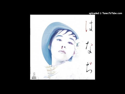 おーわだばく／野沢直子 - YouTube