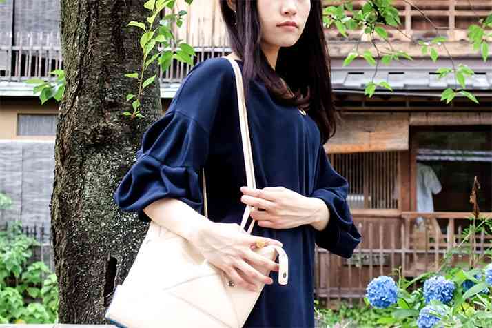 京都を舞台に女性262人を“風俗に送り込んだ手口”とは　約140ページに及ぶ「マニュアル」の中身 | デイリー新潮
